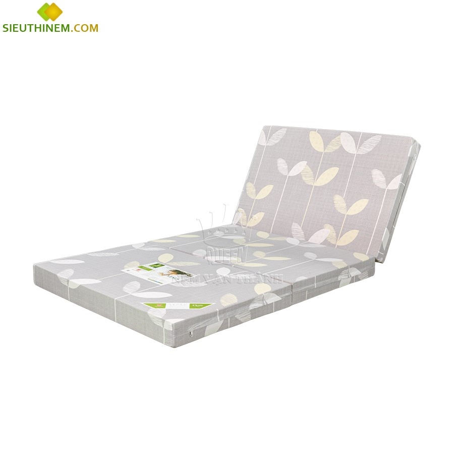 Nệm Cao Su Mousse Ép Vạn Thành - Venus | Mua Online Giảm Giá Lớn