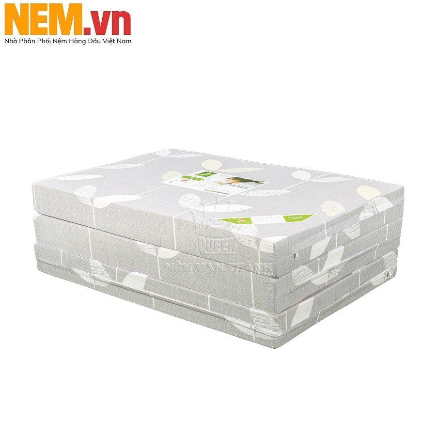 Nệm Cao Su Mousse Ép Vạn Thành - Venus | Mua Online Giảm Giá Lớn