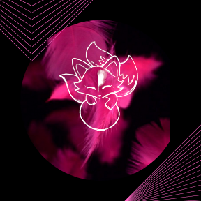 HỒ TIÊN LINH & THẠCH ANH TÓC VÀNG