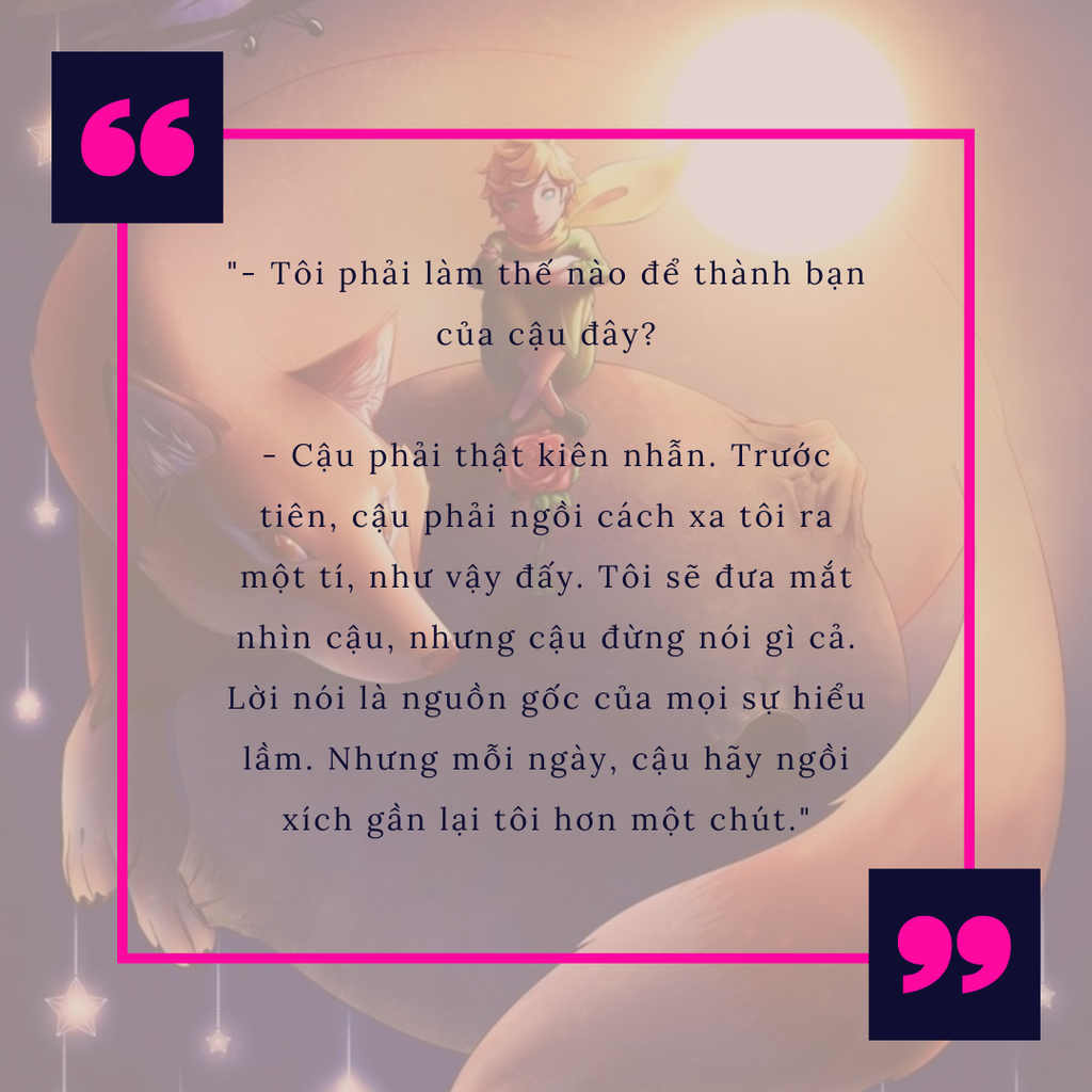 HỒ TIÊN LINH & THẠCH ANH TÓC VÀNG