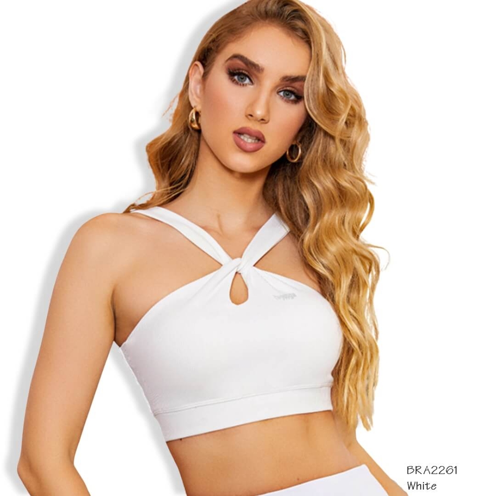 Áo tập BRA2261 beYoga