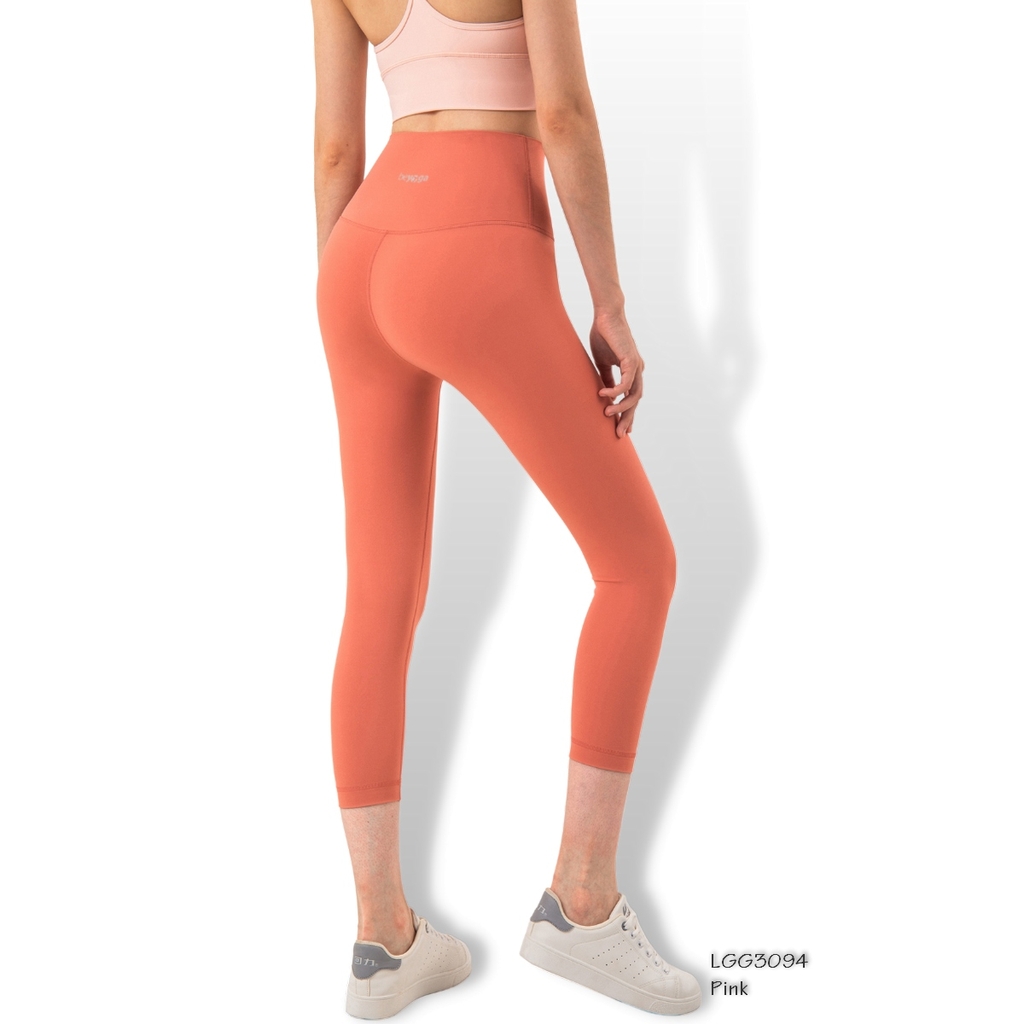 Quần tập legging LGG3094 beYoga