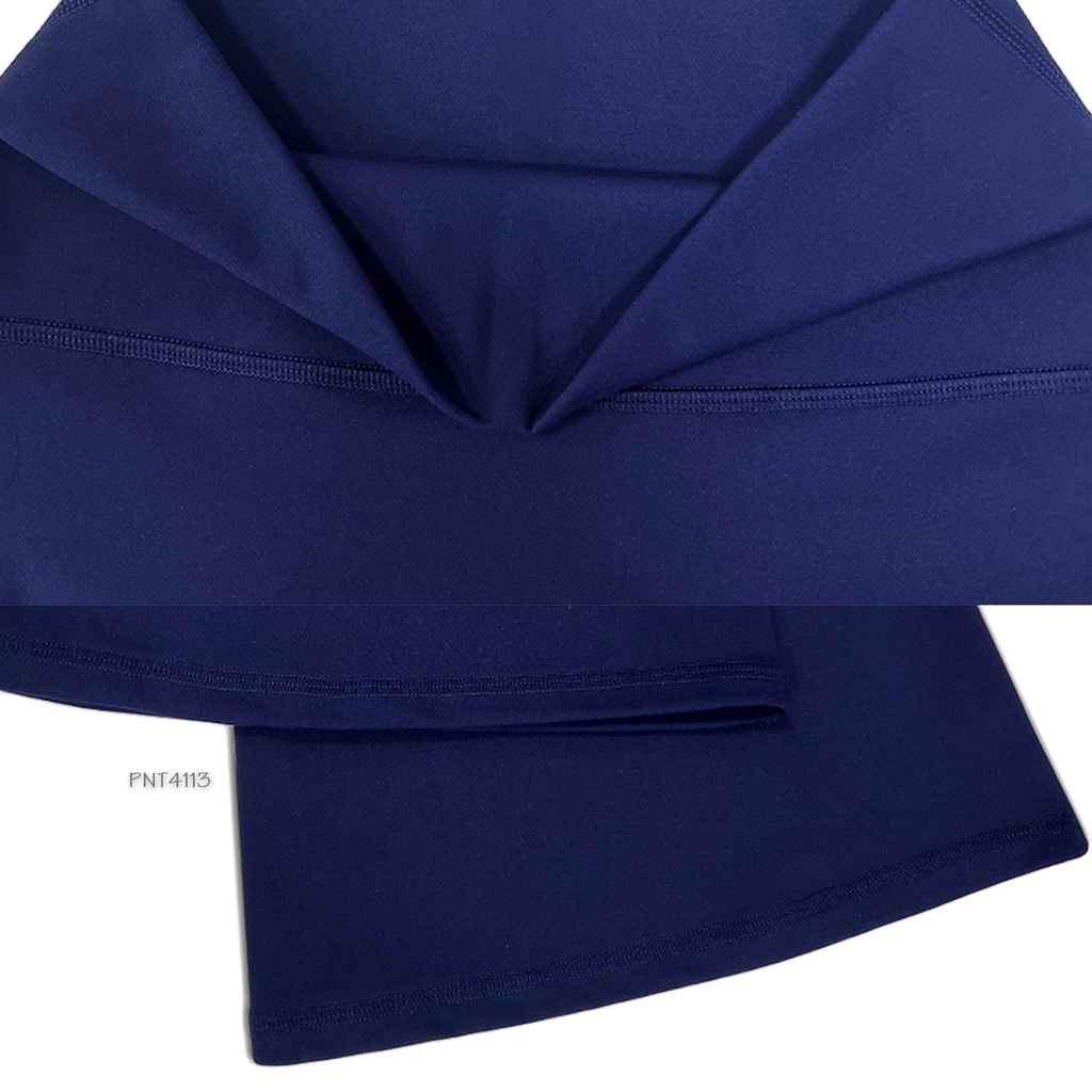 Quần tập ống vẩy PNT4113 beYoga