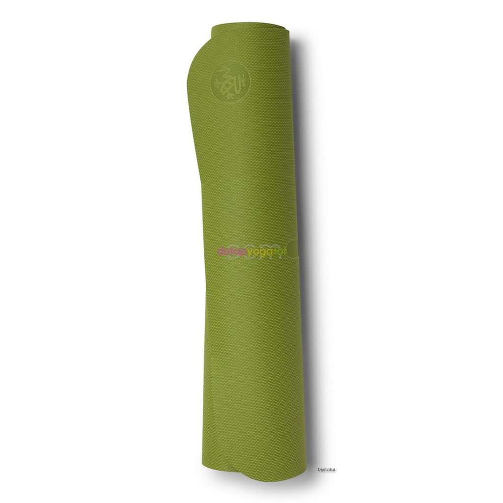 Thảm yoga Manduka Begin 5mm