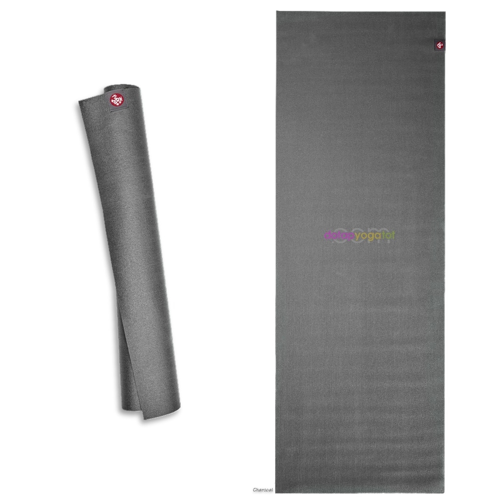 Thảm yoga du lịch Manduka eKO SuperLite 1.5mm