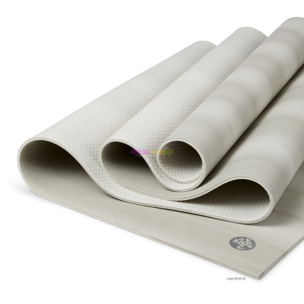 Thảm tập yoga Manduka PRO™ 6mm