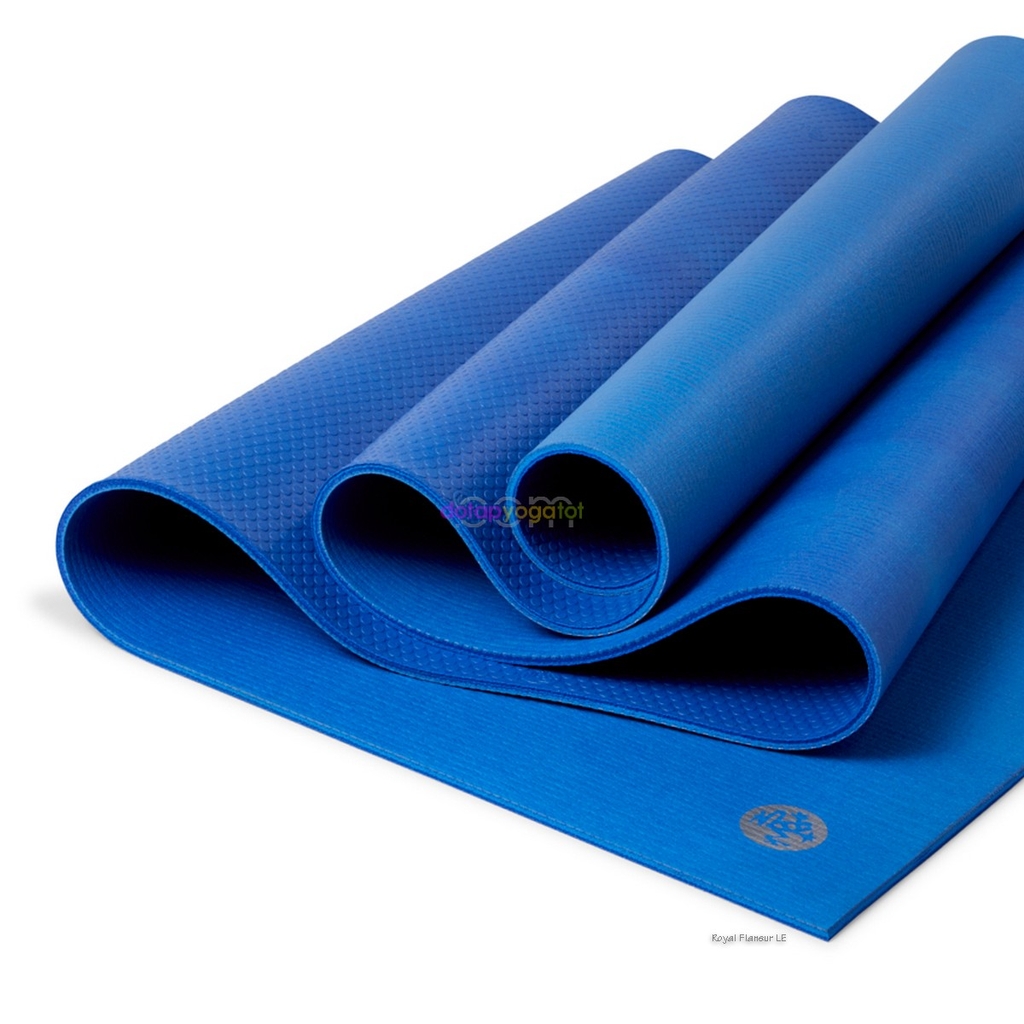 Thảm tập yoga Manduka PRO™ 6mm
