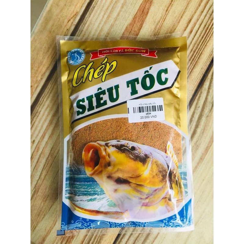 chép siêu tốc