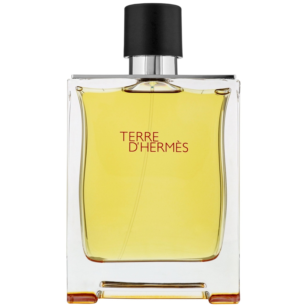 Nước hoa Hermes Terre EDT (100ml) - For Men