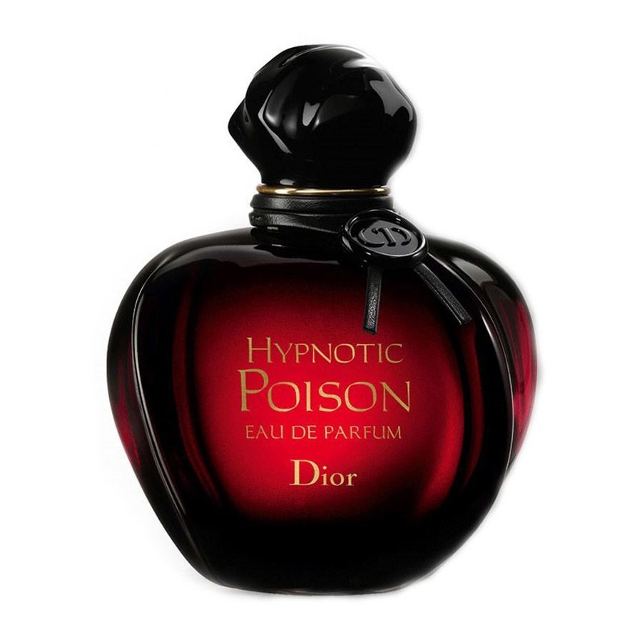 Nước hoa Dior Hypnotic Poison EDP (100ml)