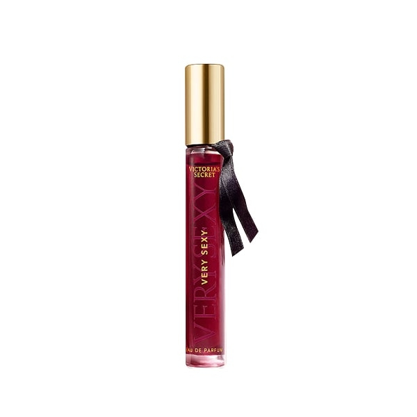 Nước hoa mini Victoira's Secret Very Sexy EDP (7ml)