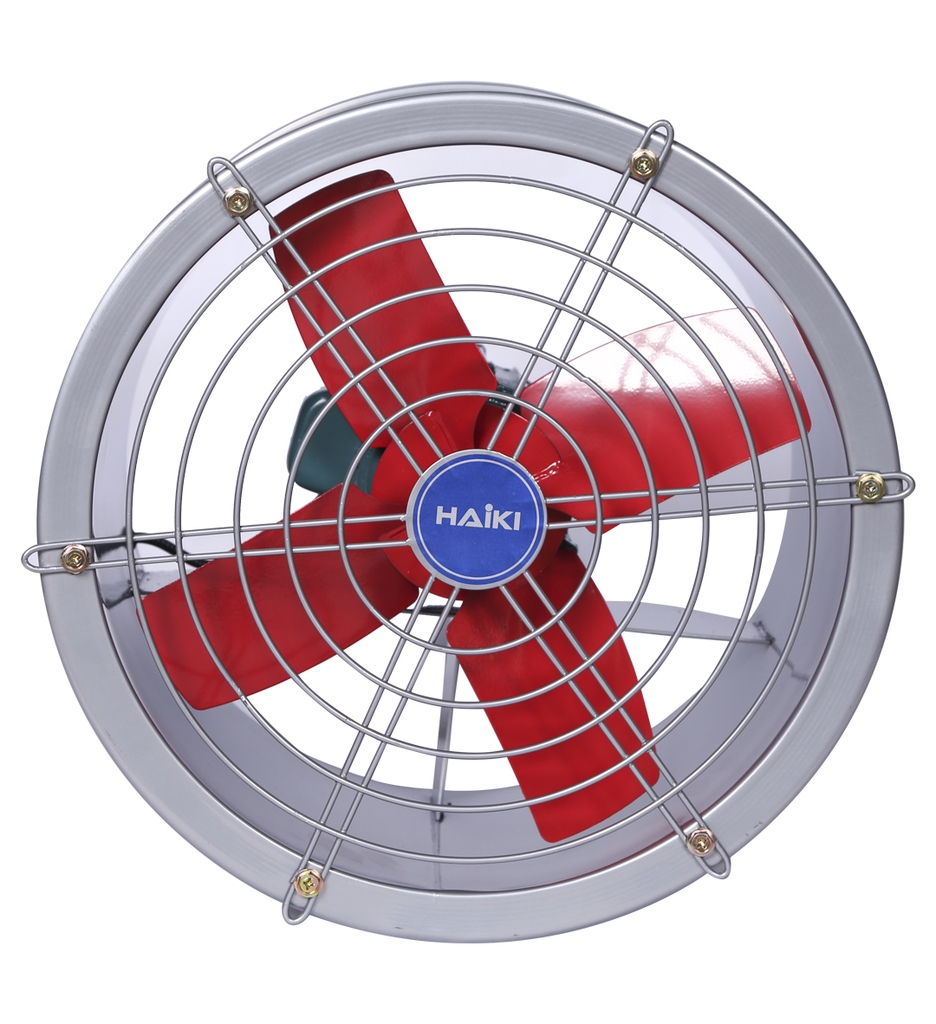Quạt thông gió công nghiệp HAIKI HK30B-7