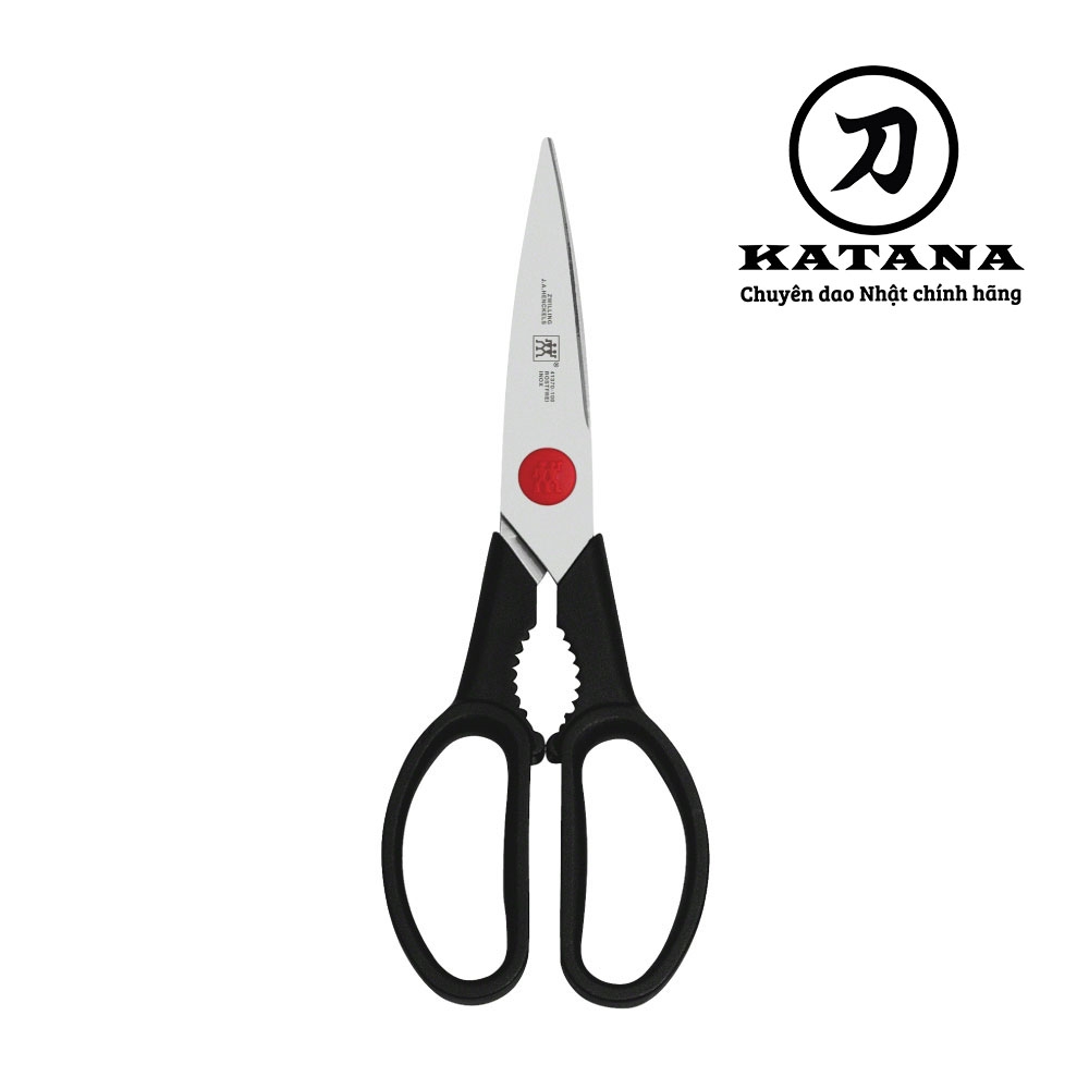 ZWILLING - Kéo nhà bếp Twin L