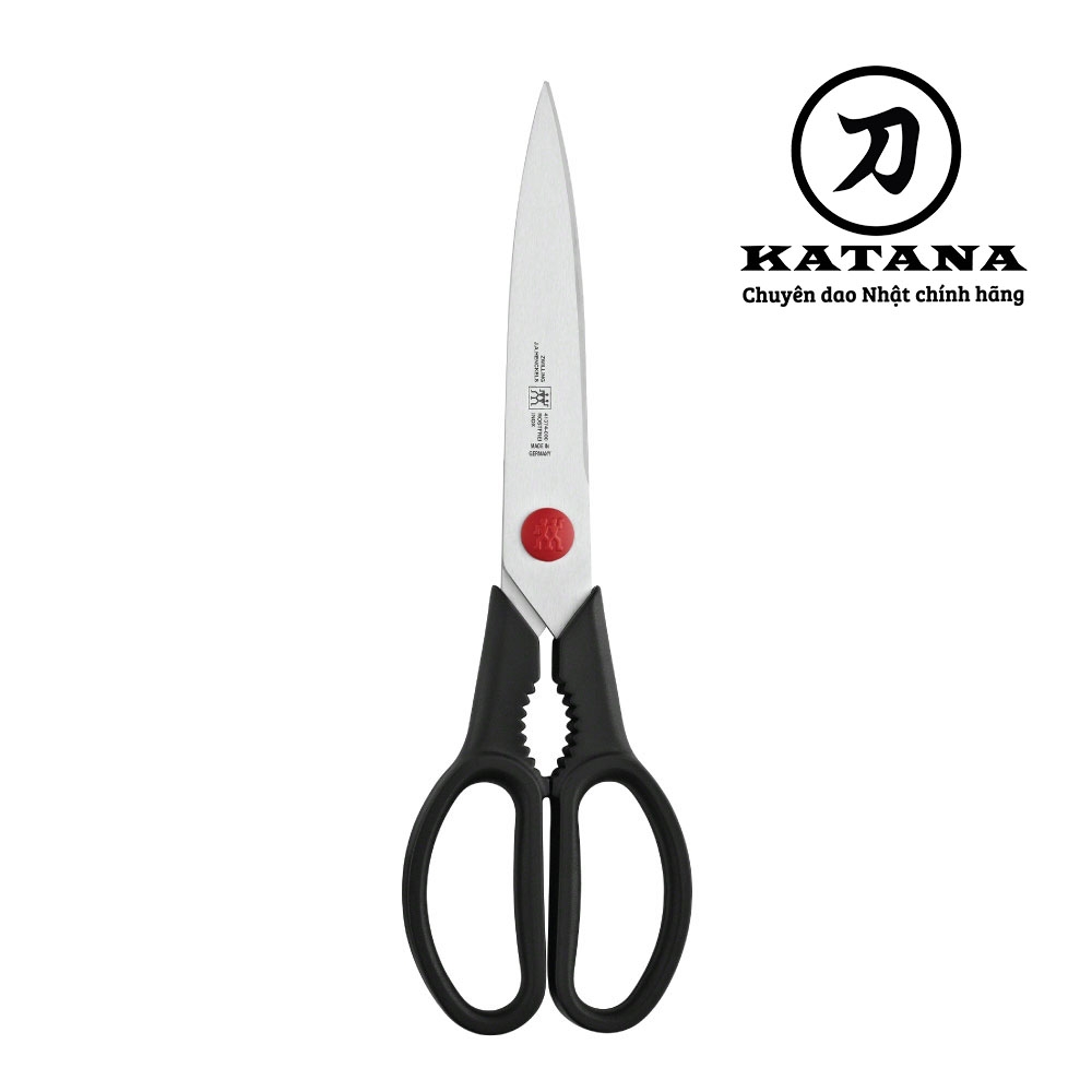 ZWILLING - Kéo đa năng Twin L