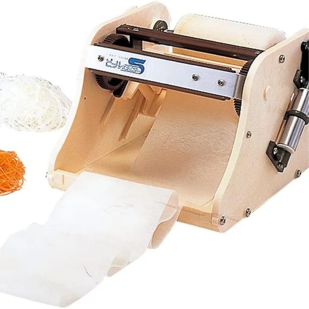 Máy bảo rau củ Peel S Katsuramuki