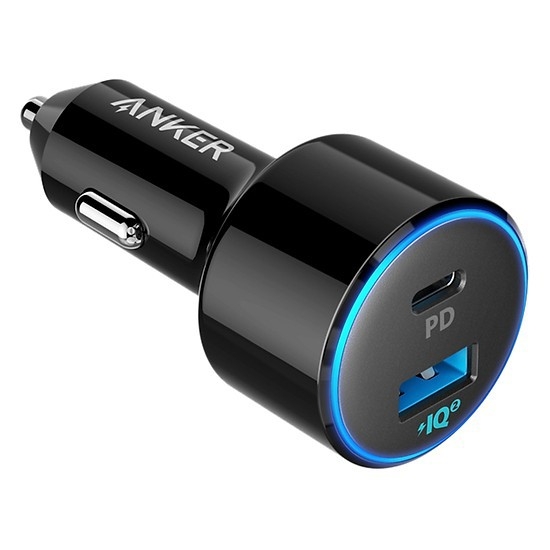 CỦ ANKER OTO SPEED+ 2