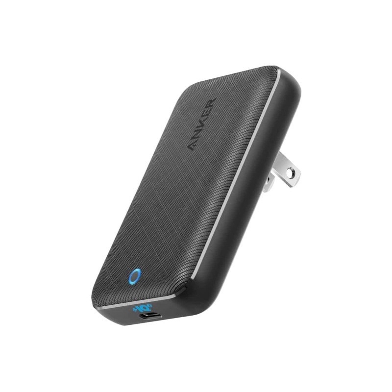 CỦ SẠC ANKER PD 45W ULTRA