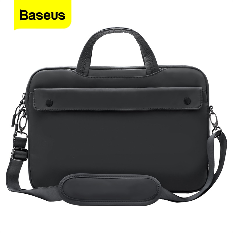 TÚI BASEUS MACBOOK 13''