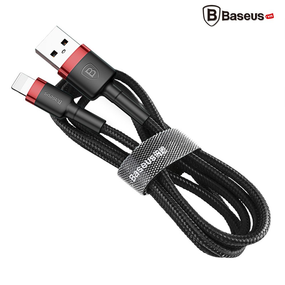 CÁP B/S CAFULE IP (2M)