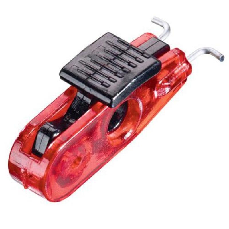Khóa CB là gì? Tất tần tật những thông tin cần biết về CB