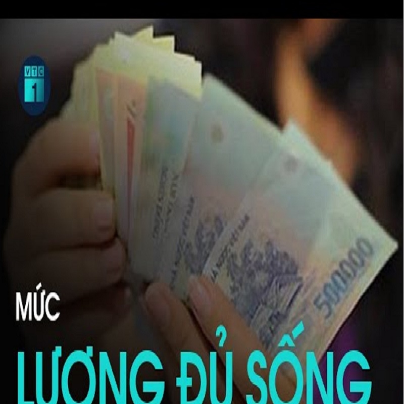 Cam Kết Về Mức Lương Đủ Sống cho tập thể nhân viên tại PPESupply