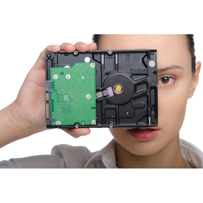 Cách tính băng thông và lưu trữ của camera quan sát (công thức và ví dụ)