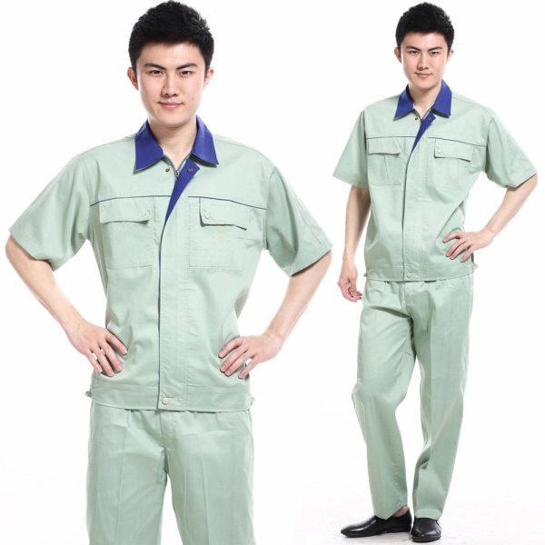 MUA ĐỒ BẢO HỘ LAO ĐỘNG Ở ĐÂU GIÁ TỐT? LƯU Ý KHI MUA ĐỒ BẢO HỘ LAO ĐỘNG