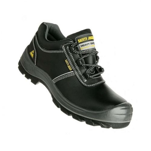 Giày bảo hộ Jogger chính hãng - nâng niu bảo vệ bàn chân tối ưu
