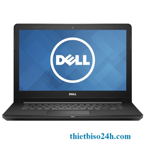 Laptop Dell Inspiron 3476 C4I51121