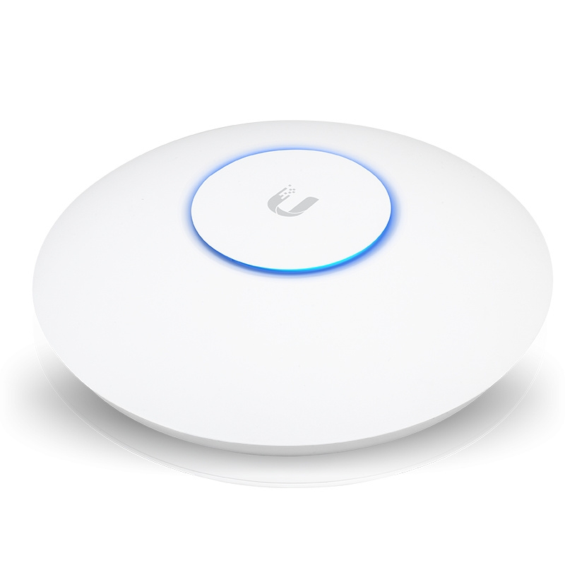 Ubiquiti UniFi AP-AC-HD