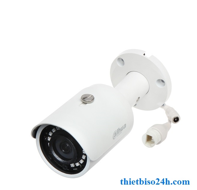 Camera IP DAHUA DH-IPC-HFW1120SP-W