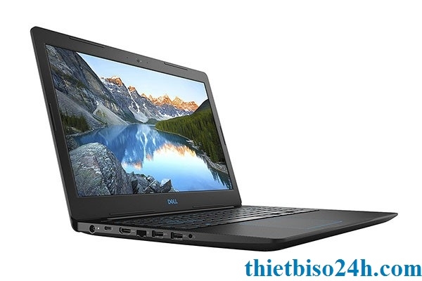 Laptop Dell Inspiron Gaming G3 3579 70165058
