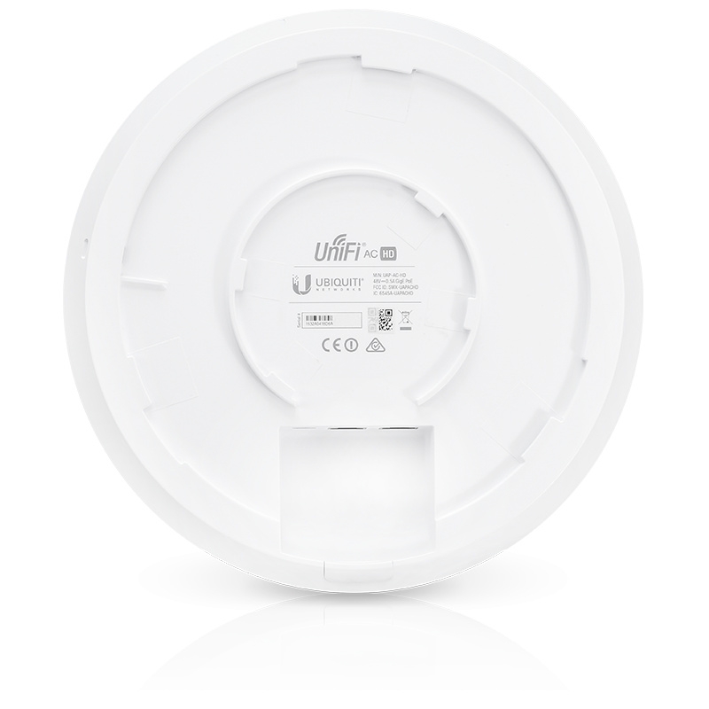 Ubiquiti UniFi AP-AC-HD