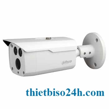 Camera Dahua DH-HAC-HFW1200DP-S3