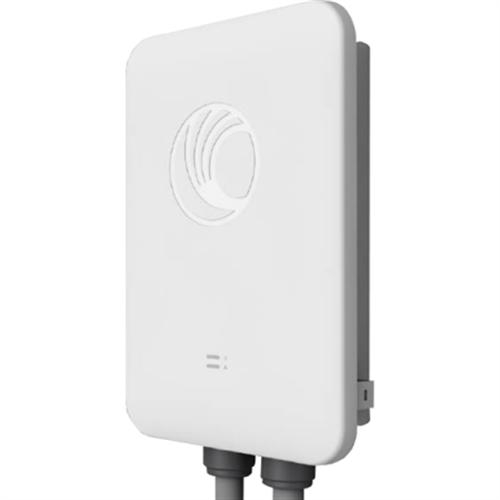 Thiết bị wifi Cambium cnPilot E500