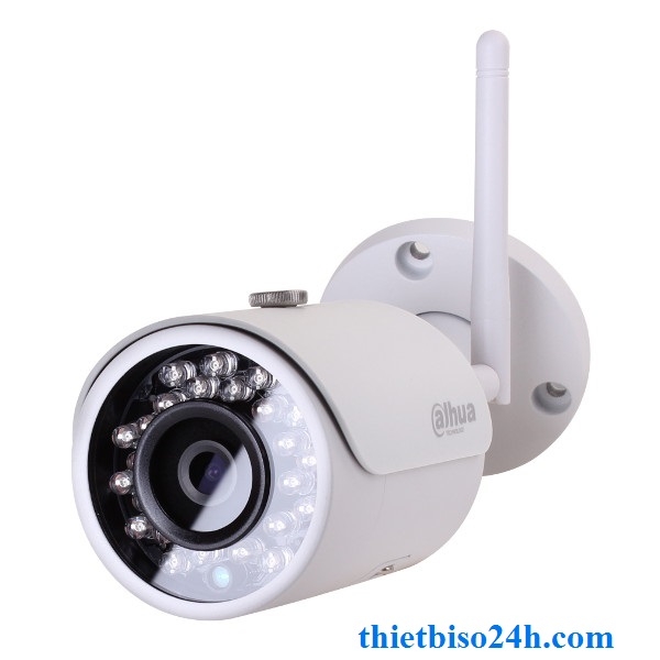 Camera IP DAHUA DH-IPC-HFW1120SP-W