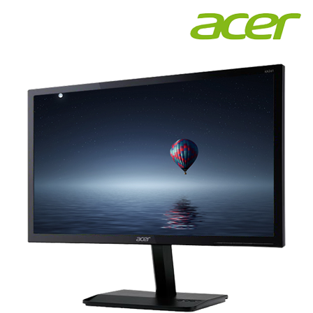 Màn hình Acer LCD KA221Q 21.5 inch FHD