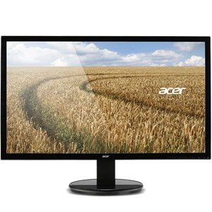 Màn hình Acer LCD EB192QA 18.5 inch HD