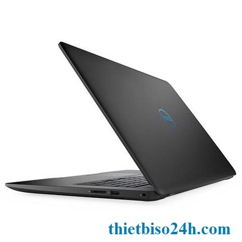 Laptop Dell Inspiron Gaming G3 3579 70165058