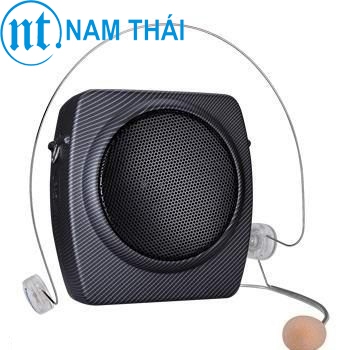 Máy trợ giảng Takstar E6