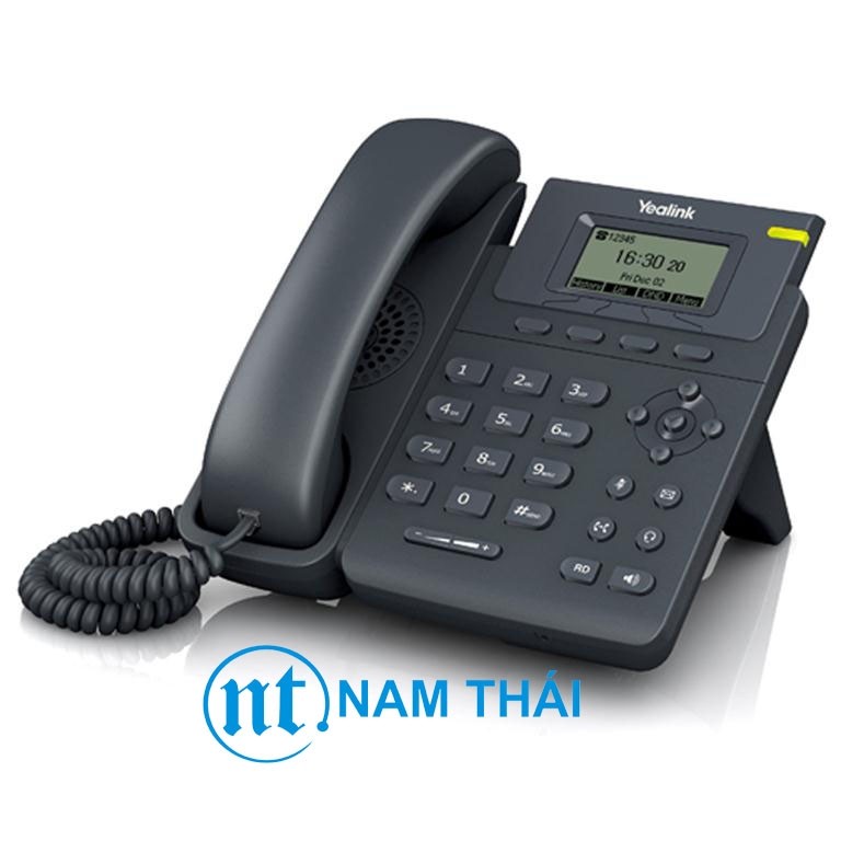 Điện Thoại IP Phone Yealink SIP-T21E2