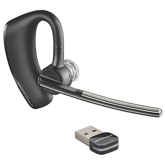 Tai nghe không dây Plantronics W745