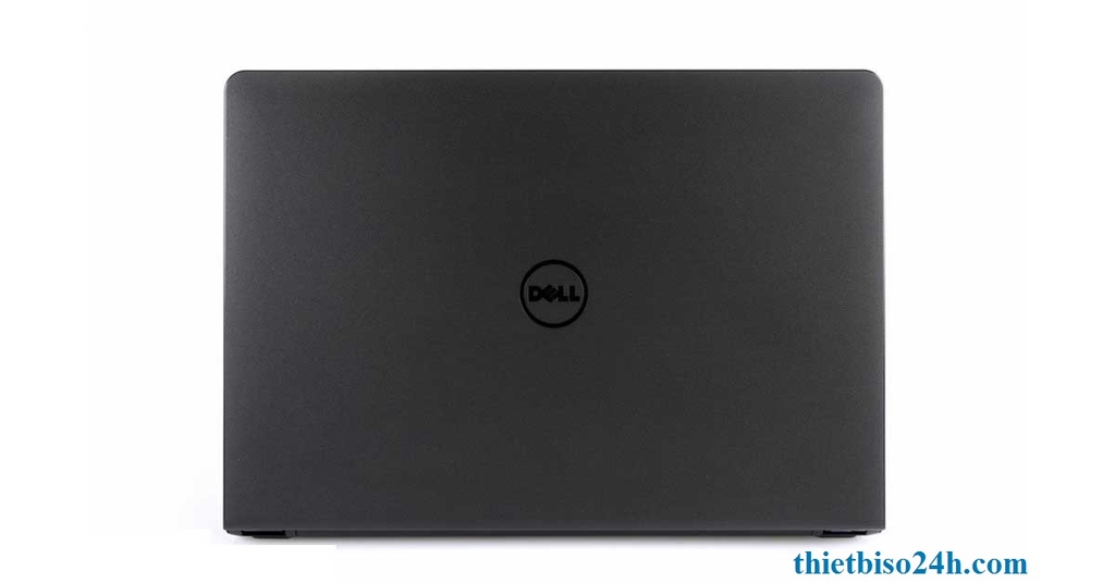 Laptop Dell Inspiron N3576E P63F002