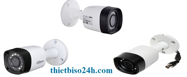Camera Dahua DH-HAC-HFW1000RP-S3