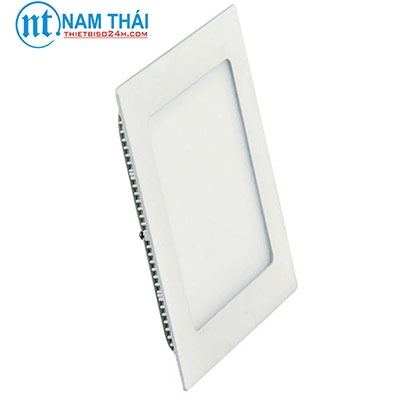 Đèn LED Maxlight ML40010/7W