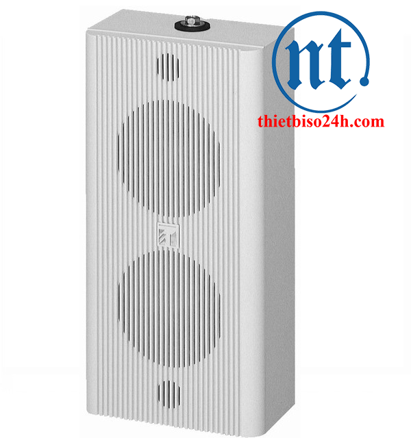 Loa toa 10W hộp / BS-1110W