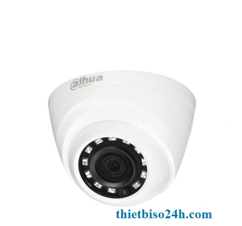 Camera DH-IPC-HDW1320SP-S3