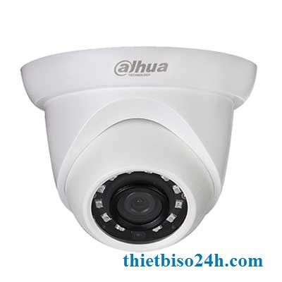 Camera DH-IPC-HDW1320SP-S3