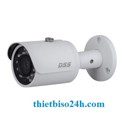 Camera DS2130FIP