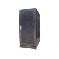 Tủ mạng HQ-Rack 20U-800